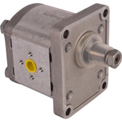 John Deere Milenio 40A 02030140 siurblys 2P8.5S