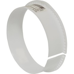 John Deere Milenio 40A 00001146 Įvorė