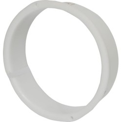 John Deere Milenio 40A 00001146 Įvorė