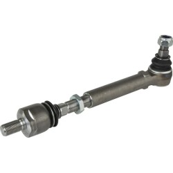 Case - IH 5240 VPJ3606 Skersinės vairo trauklės mazgas LH