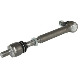 Case - IH 5240 VPJ3606 Skersinės vairo trauklės mazgas LH