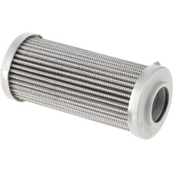 John Deere Milenio 50R R3051206 Hidraulinis filtras