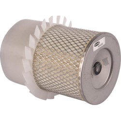 John Deere Milenio 70R 06340366 filtras