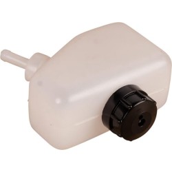 John Deere Milenio 70R 00019624 Alyvos bakas