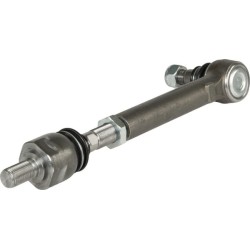 Case - IH 5240 VPJ3607 Skersinės vairo trauklės mazgas RH