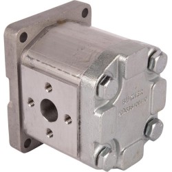 John Deere Milenio 70R 02030045 siurblys 2P11S