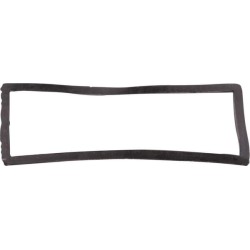 John Deere Milenio 70R 00020491 Priekinių žibintų tarpinė