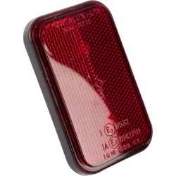 John Deere Milenio 70R 06350552 Atšvaitas