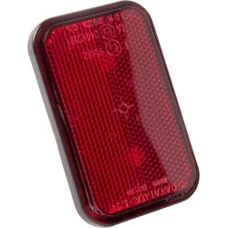 John Deere Milenio 70R 06350552 Atšvaitas