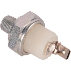 John Deere Milenio 50A 02050479 Oro filtro jutiklis