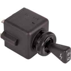 John Deere Milenio 50A 02050531 Indikatoriaus jungiklis