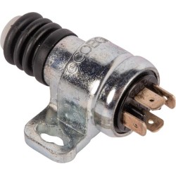 John Deere Milenio 50A P5S43501142 jungiklis