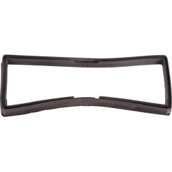 John Deere Milenio 50A 00020491 Priekinių žibintų tarpinė