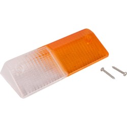 John Deere Milenio 50A 06350773 Priekinė kairioji šviesos dėžė