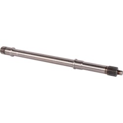 John Deere Milenio 50A 00037577 Priekinis kardaninis velenas