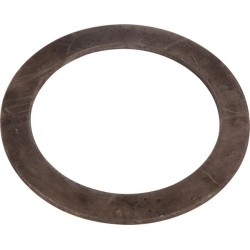 John Deere Milenio 50A 00033460 tarpiklis 80x106x3,5