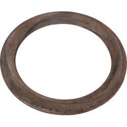 John Deere Milenio 50A 00033460 tarpiklis 80x106x3,5