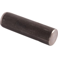 John Deere Milenio 50A 00034839 Cilindro kaištis