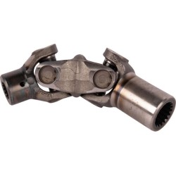 John Deere Milenio 50A 00034840 Viršutinė universali jungtis