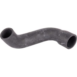 John Deere Milenio 70A 00025444 Radiatoriaus vandens tiekimo vamzdis