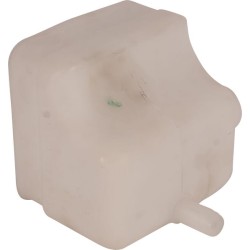 John Deere Milenio 70A 00041687 Išsiplėtimo bakas