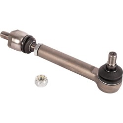 Case - IH 5240 CI122599 Vairo svirtis