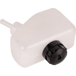 John Deere Milenio 70A 00019624 Alyvos bakas