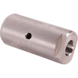 John Deere Milenio 70A 00034836 Rankovės kaištis