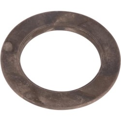 John Deere Milenio 70A 00034837 Tarpiklis 40,25x60x5