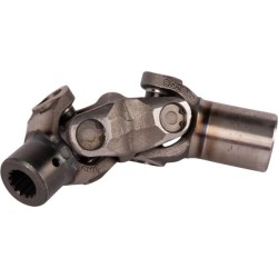 John Deere Milenio 70A 00034840 Viršutinė universali jungtis