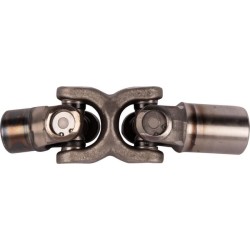 John Deere Milenio 70A 00034840 Viršutinė universali jungtis