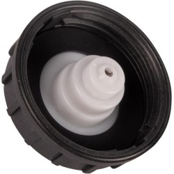 John Deere Milenio 70RR 00018461 Kuro bako dangtelis