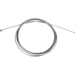 John Deere Milenio 70RR 06310104 kabelis 1,5x2000