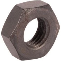 John Deere 70A 00028716 Veržlė 5/16 UNF (x5)