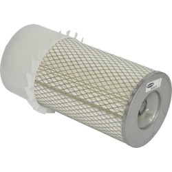 John Deere 70A 06340316 Filtravimo kasetė