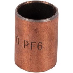 John Deere 70A 00022977 Įvorė 12x14x20mm