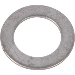 John Deere 70A 00026099 Tarpiklis 12,5x19,9x1