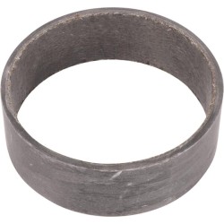 Case - IH 5240 A188507 įvorė, kėlimo velenas