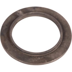 John Deere 70A 00034837 Tarpiklis 40,25x60x5