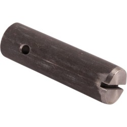 John Deere 70A 00034839 Cilindro kaištis