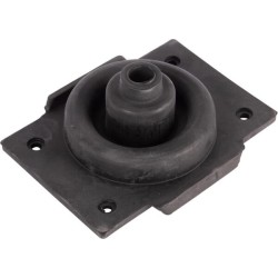 John Deere U-238 00007897 Apsauginis dangtelis