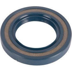 John Deere U-238 06220026 Alyvos sandariklis 30x50x7