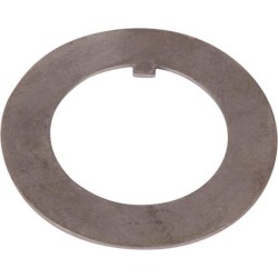 John Deere U-238 00001451 Užrakinimo poveržlė