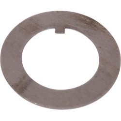 John Deere U-238 00001451 Užrakinimo poveržlė