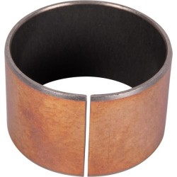 John Deere 5105GF Stage IIIB ER046501 pakeliamos ašies įvorė