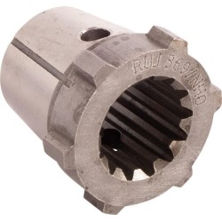 John Deere 5105GF Stage IIIB CI127970 pavara