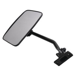 John Deere 5075GF – variklio variklio F5A T3A ER124012 veidrodėlis