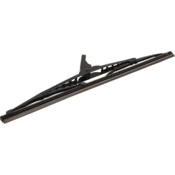 John Deere 5075GF – variklio variklis F5A T3A ER372451 valytuvo šluostė