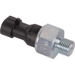 John Deere 5075GF – variklio variklio F5A T3A ER395409 jutiklis