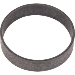 Case - IH 5240 A175489 priedas